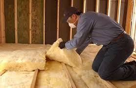 Best Spray Foam Insulation  in , AR